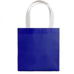 BOLSA ECOLOGICA AMARU